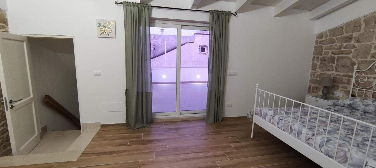 Appartamenti Mascagni Sannicandro di Bari Exterior foto