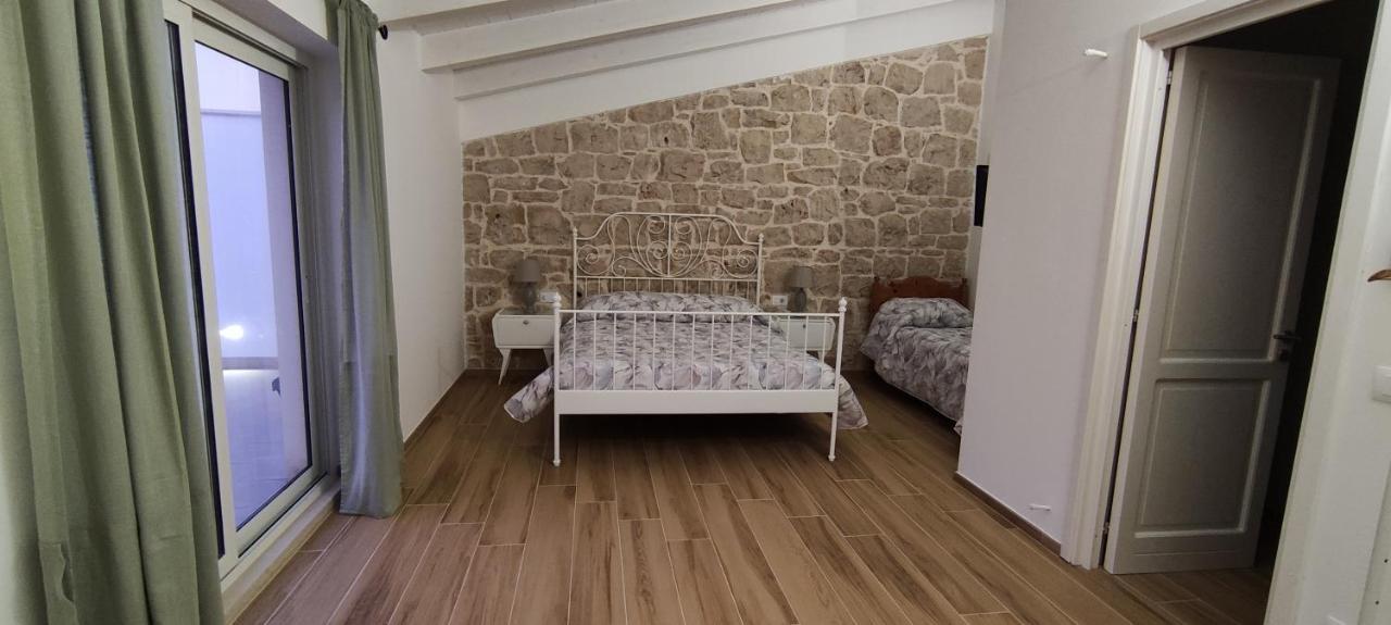 Appartamenti Mascagni Sannicandro di Bari Exterior foto