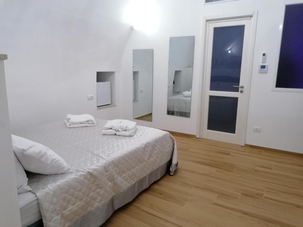 Appartamenti Mascagni Sannicandro di Bari Exterior foto