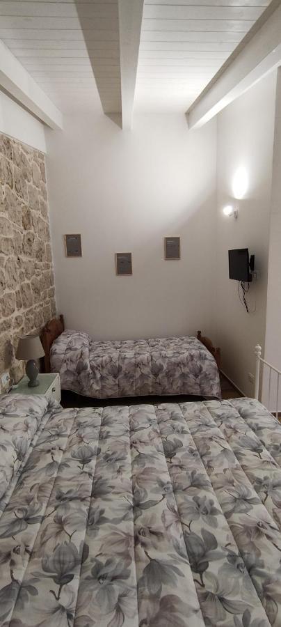 Appartamenti Mascagni Sannicandro di Bari Exterior foto
